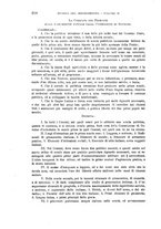 giornale/RAV0072334/1897/unico/00000216