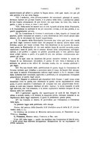 giornale/RAV0072334/1897/unico/00000217