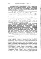 giornale/RAV0072334/1897/unico/00000218