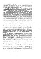 giornale/RAV0072334/1897/unico/00000221