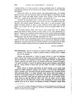 giornale/RAV0072334/1897/unico/00000222