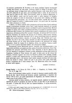 giornale/RAV0072334/1897/unico/00000223