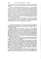 giornale/RAV0072334/1897/unico/00000224