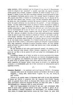 giornale/RAV0072334/1897/unico/00000225