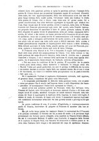 giornale/RAV0072334/1897/unico/00000226