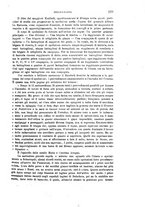 giornale/RAV0072334/1897/unico/00000227