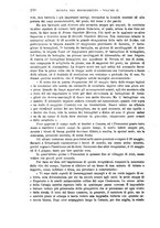 giornale/RAV0072334/1897/unico/00000228