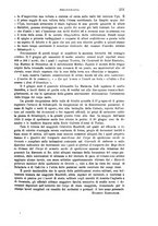 giornale/RAV0072334/1897/unico/00000229