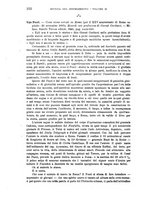 giornale/RAV0072334/1897/unico/00000230