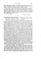 giornale/RAV0072334/1897/unico/00000231