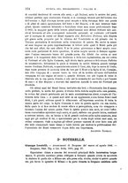 giornale/RAV0072334/1897/unico/00000232