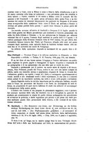 giornale/RAV0072334/1897/unico/00000233