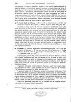 giornale/RAV0072334/1897/unico/00000234