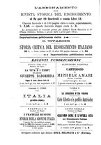 giornale/RAV0072334/1897/unico/00000236