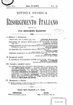 giornale/RAV0072334/1897/unico/00000237