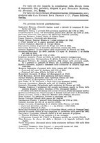 giornale/RAV0072334/1897/unico/00000238