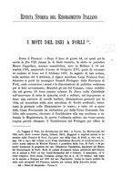 giornale/RAV0072334/1897/unico/00000239