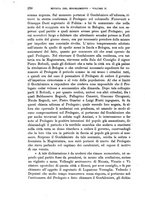 giornale/RAV0072334/1897/unico/00000240