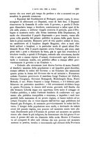 giornale/RAV0072334/1897/unico/00000241