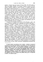 giornale/RAV0072334/1897/unico/00000243