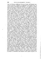 giornale/RAV0072334/1897/unico/00000244