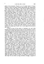 giornale/RAV0072334/1897/unico/00000245