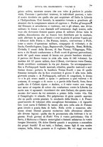 giornale/RAV0072334/1897/unico/00000246