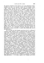 giornale/RAV0072334/1897/unico/00000247