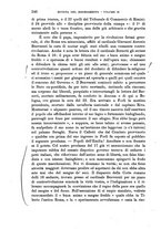 giornale/RAV0072334/1897/unico/00000248