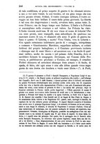 giornale/RAV0072334/1897/unico/00000250