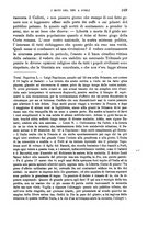 giornale/RAV0072334/1897/unico/00000251