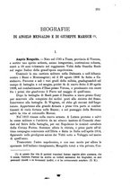 giornale/RAV0072334/1897/unico/00000253