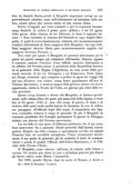 giornale/RAV0072334/1897/unico/00000255