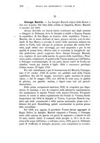 giornale/RAV0072334/1897/unico/00000258