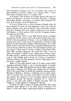 giornale/RAV0072334/1897/unico/00000259