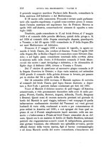 giornale/RAV0072334/1897/unico/00000260