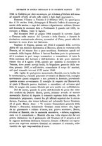 giornale/RAV0072334/1897/unico/00000261