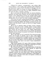 giornale/RAV0072334/1897/unico/00000262