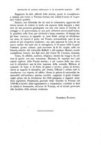 giornale/RAV0072334/1897/unico/00000263