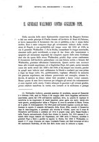 giornale/RAV0072334/1897/unico/00000264