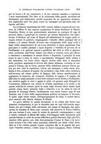 giornale/RAV0072334/1897/unico/00000265