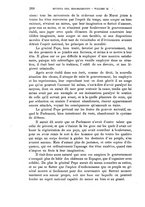 giornale/RAV0072334/1897/unico/00000270