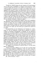 giornale/RAV0072334/1897/unico/00000271