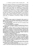 giornale/RAV0072334/1897/unico/00000273