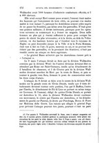 giornale/RAV0072334/1897/unico/00000274