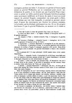 giornale/RAV0072334/1897/unico/00000276