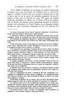 giornale/RAV0072334/1897/unico/00000279