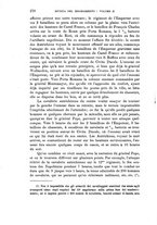 giornale/RAV0072334/1897/unico/00000280