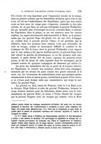 giornale/RAV0072334/1897/unico/00000281