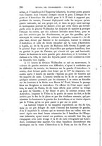 giornale/RAV0072334/1897/unico/00000282